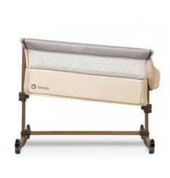 LIT CODODO LEONIE BEIGE SAND