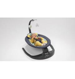 TRANSAT BALANCELLE RALF