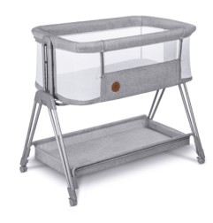 LIT CODODO LUNA GREY