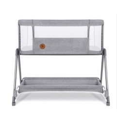 LIT CODODO LUNA GREY