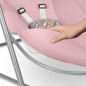 BALANCELLE ELECTRIQUE OTTO PINK