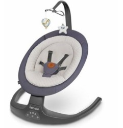 BALANCELLE LIONELO RALF