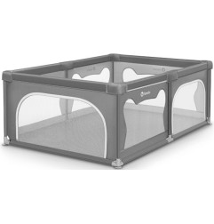 PARC WILLOW GREY CONCRETE