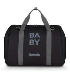 SAC A LANGER IDA BLACK ONYX