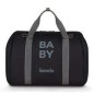 SAC A LANGER IDA BLACK ONYX