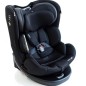 SIEGE AUTO I-NXT 360 BLACK URBAN