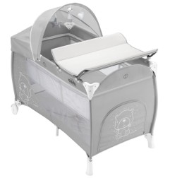 LIT PLIANT DAILY PLUS