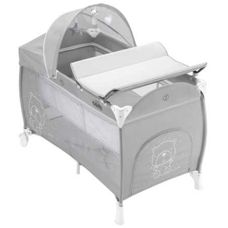 LIT PLIANT DAILY PLUS