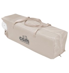 LIT PLIANT DAILY PLUS