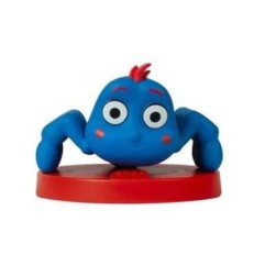 FABA CHANTONS ENSEMBLE