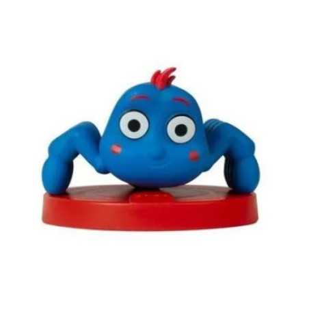 FABA CHANTONS ENSEMBLE