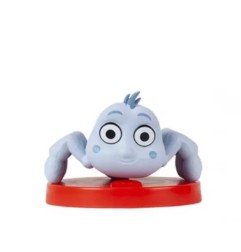 HISTOIRE LES CHANSONS DES ANIMAUX