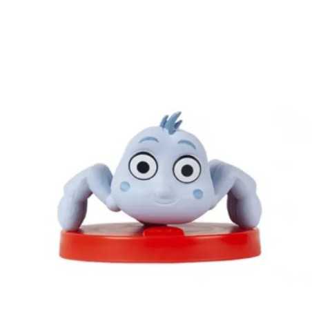 HISTOIRE LES CHANSONS DES ANIMAUX