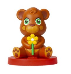 HISTOIRE Le petit chanteur Nino