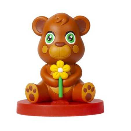 HISTOIRE Le petit chanteur Nino