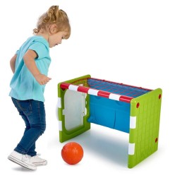 FEBER SPORT CUBE 4 IN 1