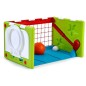 FEBER SPORT CUBE 4 IN 1