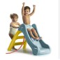 FEBER TOBOGGAN CASUAL SLIDE