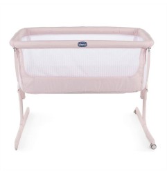 BERCEAU CODODO CHICCO NEXT2ME AIR