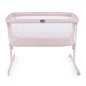 BERCEAU CODODO CHICCO NEXT2ME AIR