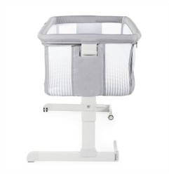 BERCEAU CODODO CHICCO NEXT2ME AIR