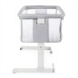 BERCEAU CODODO CHICCO NEXT2ME AIR