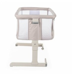 BERCEAU CODODO CHICCO NEXT2ME AIR