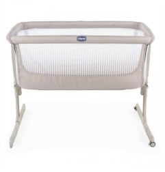 BERCEAU CODODO CHICCO NEXT2ME AIR