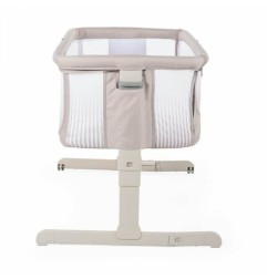 BERCEAU CODODO CHICCO NEXT2ME AIR