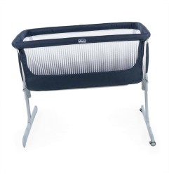 BERCEAU CODODO CHICCO NEXT2ME AIR