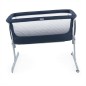 BERCEAU CODODO CHICCO NEXT2ME AIR