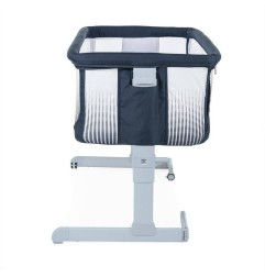 BERCEAU CODODO CHICCO NEXT2ME AIR