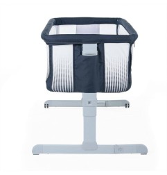 BERCEAU CODODO CHICCO NEXT2ME AIR