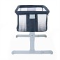 BERCEAU CODODO CHICCO NEXT2ME AIR