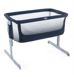 BERCEAU CODODO CHICCO NEXT2ME AIR