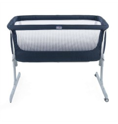 BERCEAU CODODO CHICCO NEXT2ME AIR