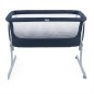BERCEAU CODODO CHICCO NEXT2ME AIR