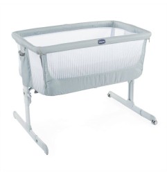 BERCEAU CODODO CHICCO NEXT2ME AIR