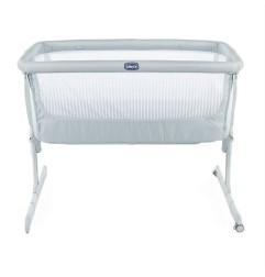 BERCEAU CODODO CHICCO NEXT2ME AIR