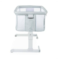 BERCEAU CODODO CHICCO NEXT2ME AIR