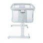 BERCEAU CODODO CHICCO NEXT2ME AIR