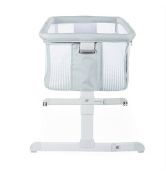 BERCEAU CODODO CHICCO NEXT2ME AIR