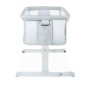 BERCEAU CODODO CHICCO NEXT2ME AIR