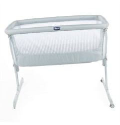 BERCEAU CODODO CHICCO NEXT2ME AIR