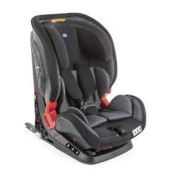 SIEGE-AUTO CHICCO AKITA FIX 123