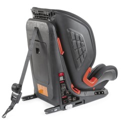SIEGE-AUTO CHICCO AKITA FIX 123