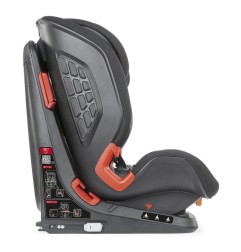 SIEGE-AUTO CHICCO AKITA FIX 123