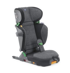 SIEGE-AUTO FOLD&GO I-SIZE