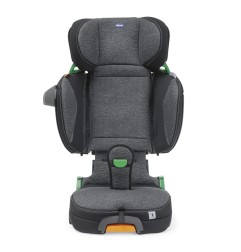 SIEGE-AUTO FOLD&GO I-SIZE