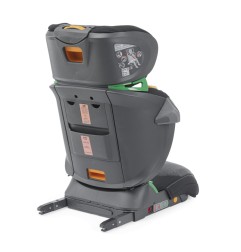 SIEGE-AUTO FOLD&GO I-SIZE